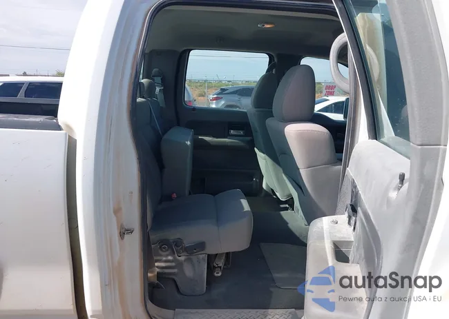 1FTRW14W28KC56411: 42484767