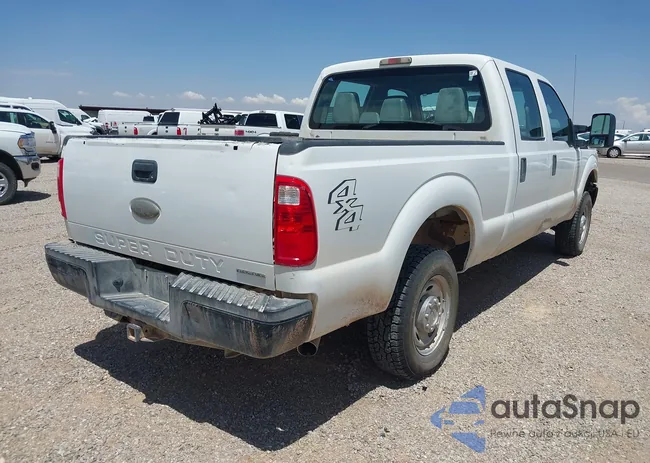 1FT7W2B67CEA24636: 42484770