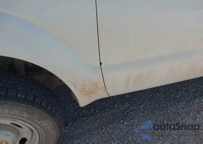 1FT7W2B67CEA24636: 42484770