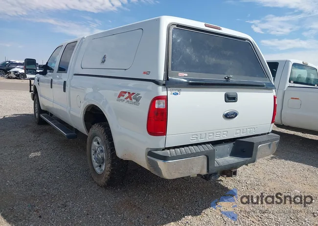 1FTSW2B51AEB30398: 42484772