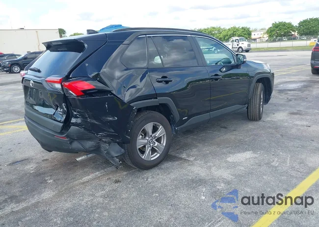 4T3RWRFV1SU164675: 42484776