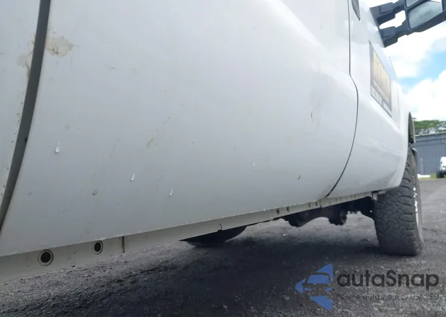 1FT7W2B62CEA40761: 42484777