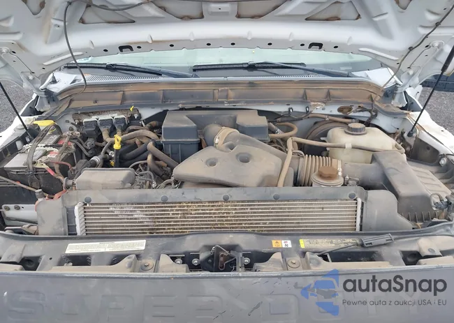 1FT7W2B63CEA40770: 42484779