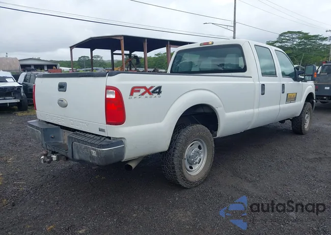 1FT7W2B63CEA40770: 42484779