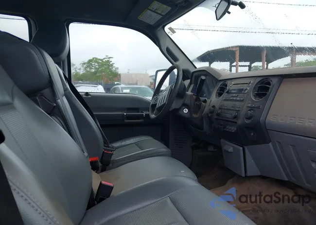 1FT7W2B63CEA40770: 42484779