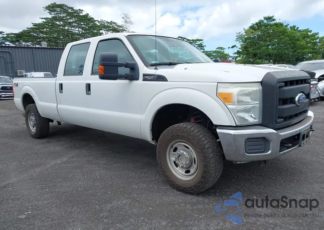 1FT7W2B63CEA40770: 42484779