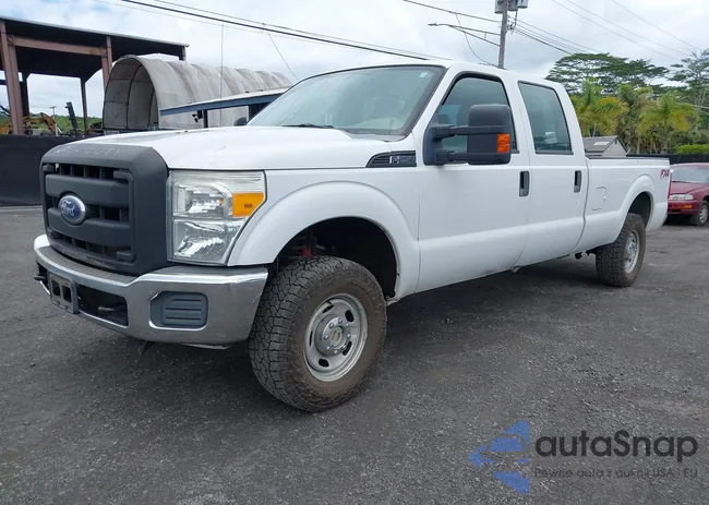 1FT7W2B63CEA40770: 42484779