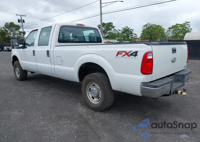 1FT7W2B63CEA40770: 42484779