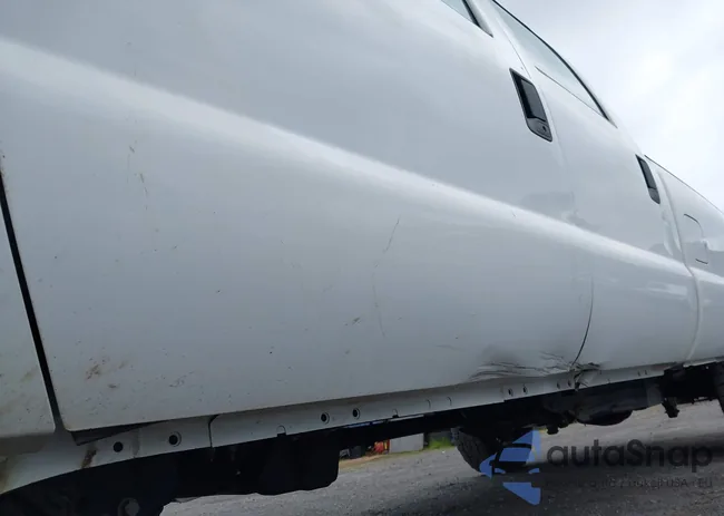 1FT7W2B63CEA40770: 42484779