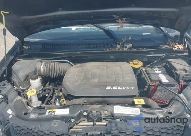 2C4RDGBG0GR103353: 42484781