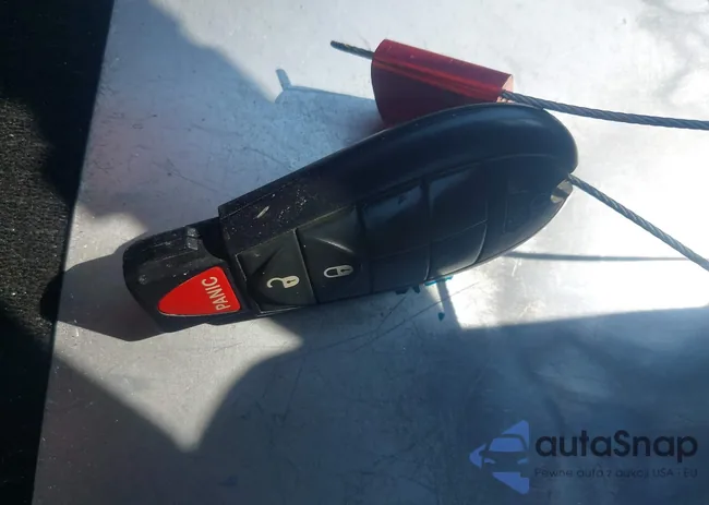 2C4RDGBG0GR103353: 42484781