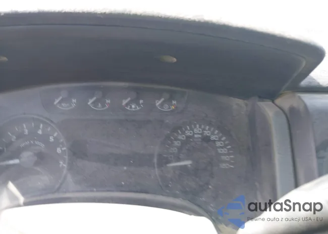 1FTFW1EF8CKD82864: 42484783