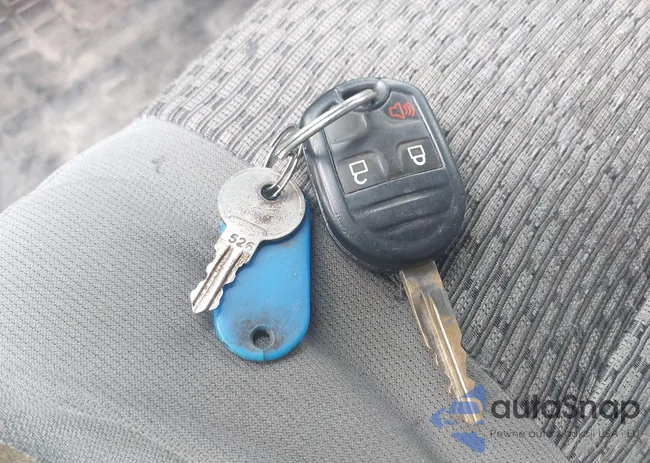 1FT7W2B60BEC21419: 42484786