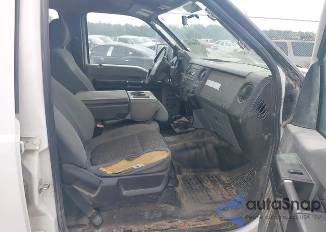 1FT7W2B60BEC21419: 42484786