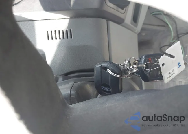 1FT7W2B65BEC00016: 42484787