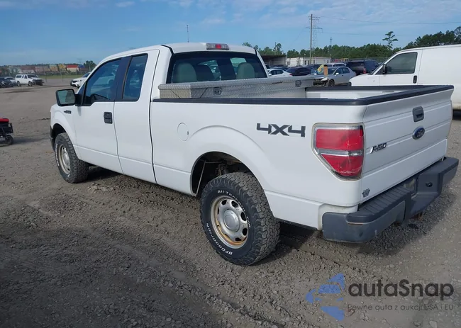 1FTEX1EW2AFD03963: 42484788