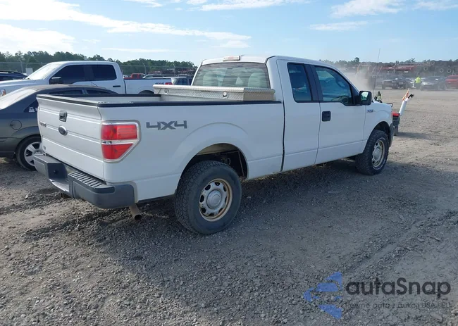 1FTEX1EW2AFD03963: 42484788