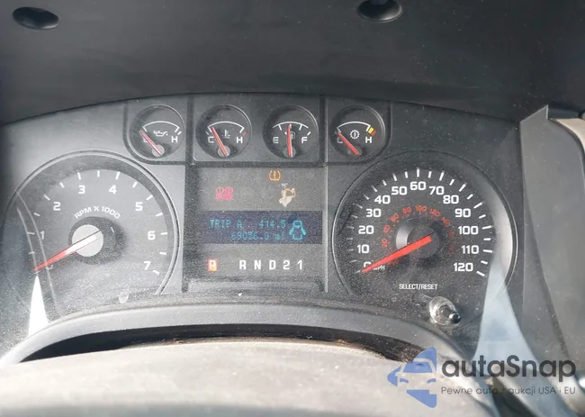 1FTEX1EW2AFD03963: 42484788