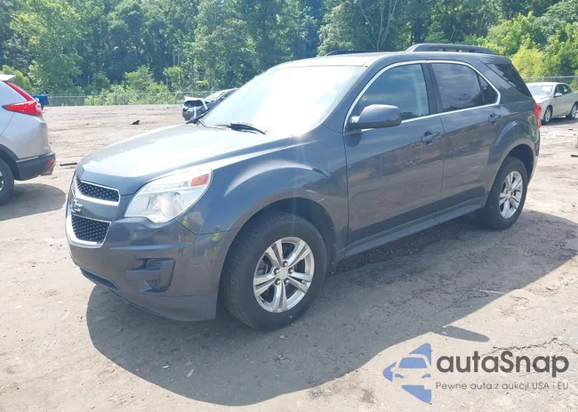 2CNALDEW4A6233514: 42484789