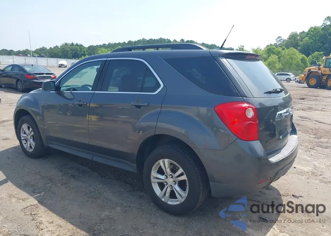 2CNALDEW4A6233514: 42484789