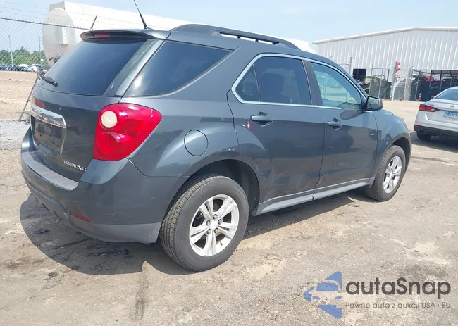 2CNALDEW4A6233514: 42484789