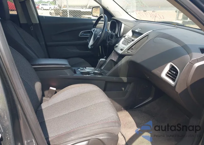 2CNALDEW4A6233514: 42484789