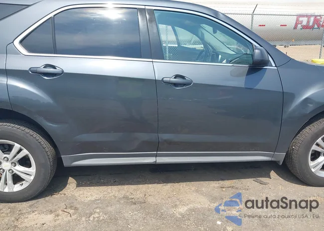 2CNALDEW4A6233514: 42484789