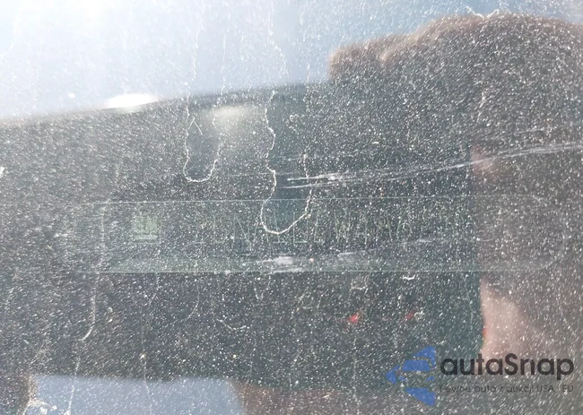 2CNALDEW4A6233514: 42484789