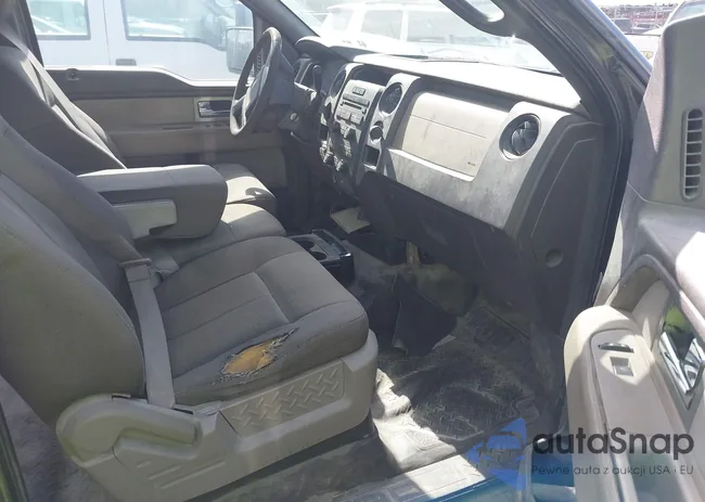 1FTEW1E89AFA36261: 42484791