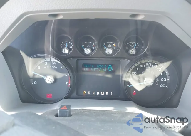 1FT7W2B6XBED04727: 42484804