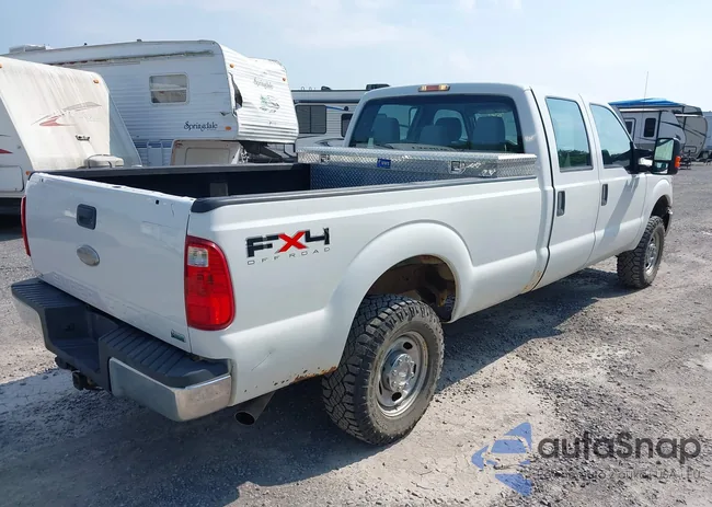 1FT7W2B6XBED04727: 42484804