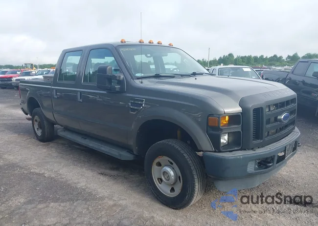 1FTSW21579EA26267: 42484808