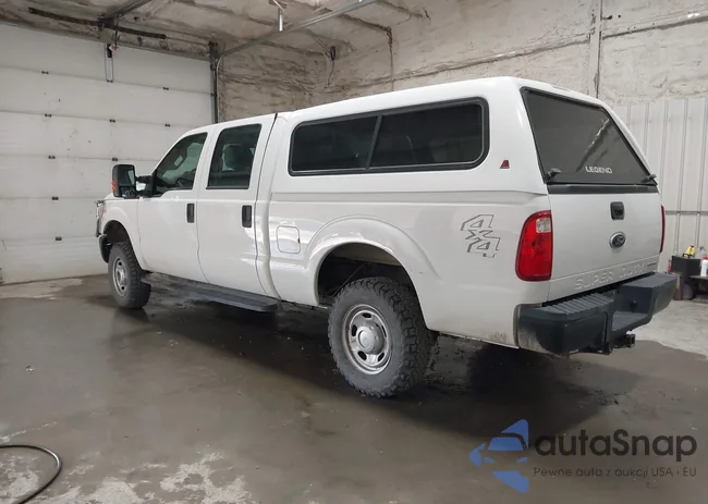 1FT7W2B69CEC05995: 42484812