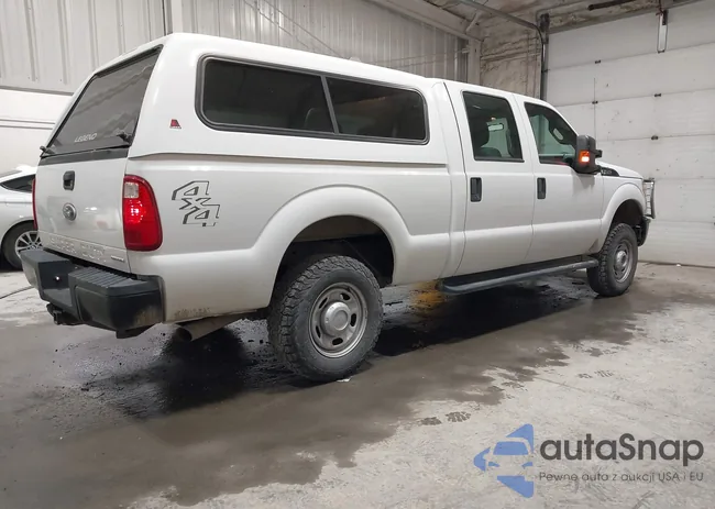 1FT7W2B69CEC05995: 42484812