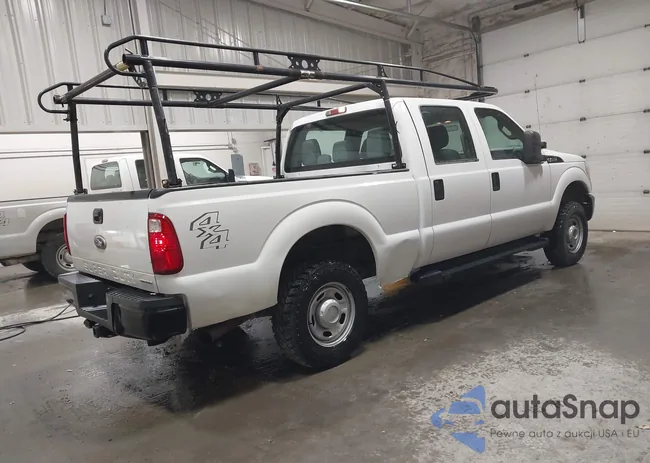 1FT7W2B69CEA41678: 42484815