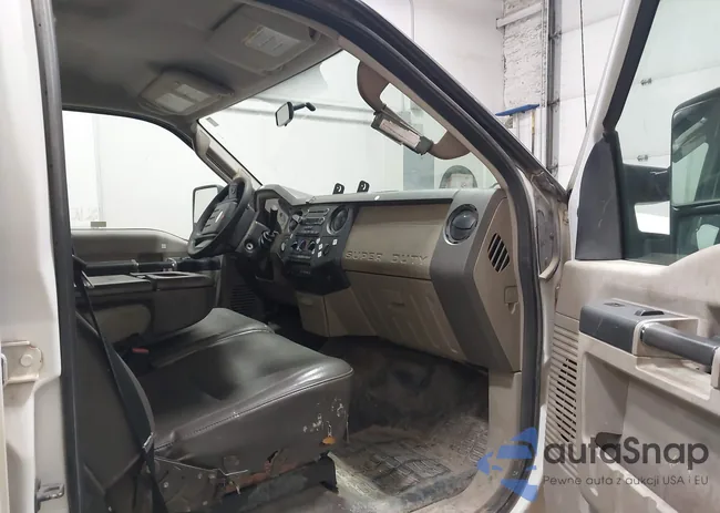 1FTSW2B53AEB19743: 42484818