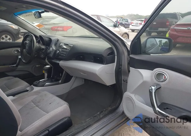 JHMZF1D65CS003543: 42484822