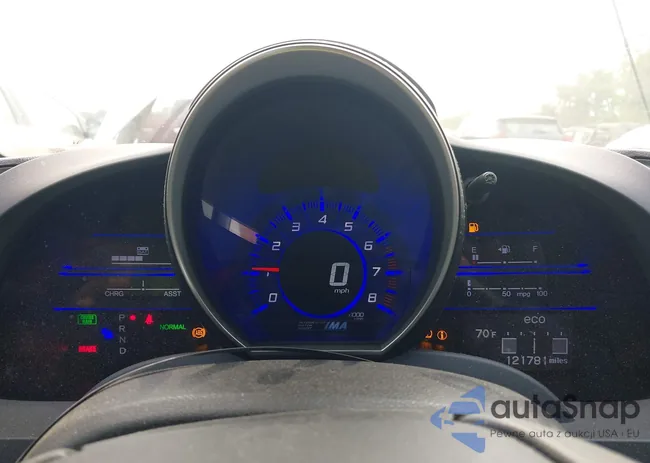 JHMZF1D65CS003543: 42484822