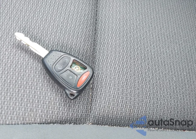 2C3KA43R26H221471: 42484827