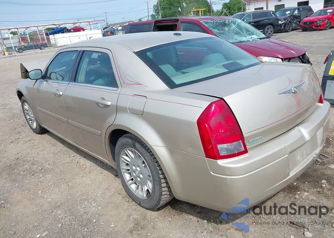 2C3KA43R26H221471: 42484827