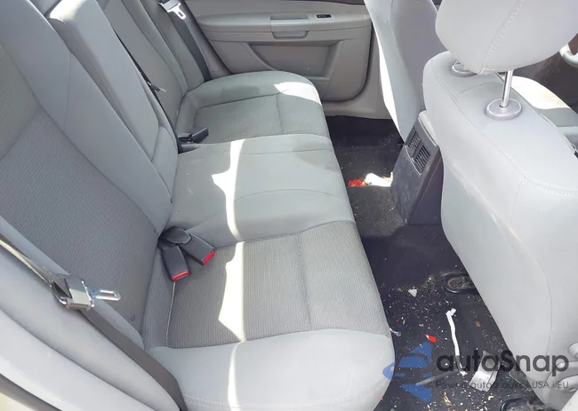 2C3KA43R26H221471: 42484827