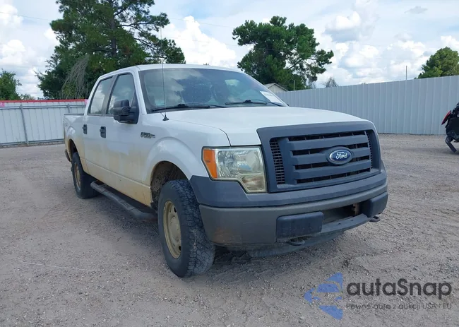 1FTFW1EF7BKD92896: 42484830