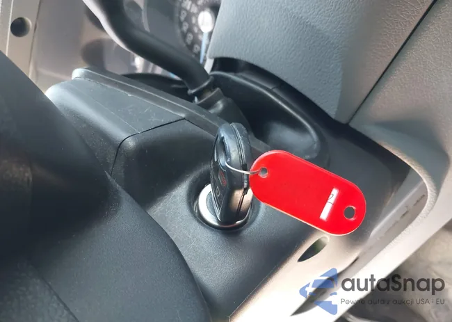 1FT7W2B66FEA46261: 42484831