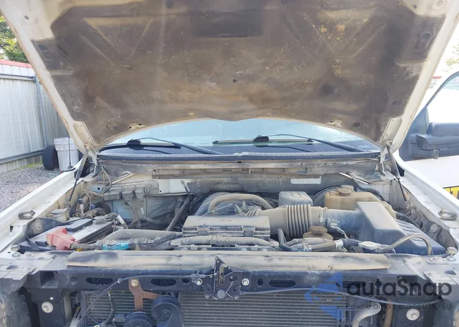 1FTRW148X9FB02900: 42484832