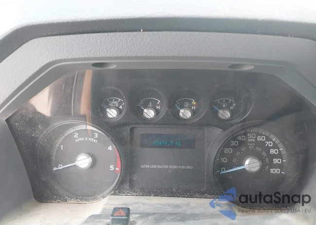 1FT7W2BT9CEA50810: 42484833