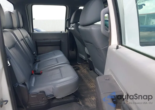 1FT7W2B6XFEA46263: 42484834