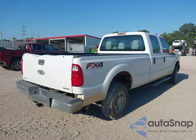 1FT7W2B67CEA40769: 42484839