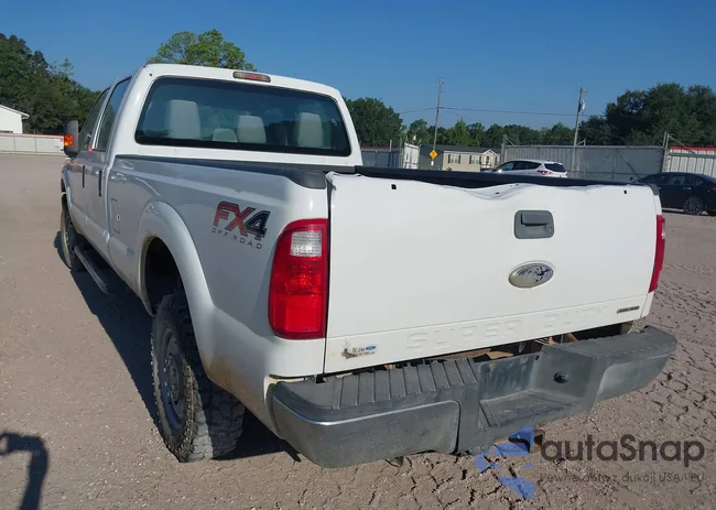 1FT7W2B67CEA40769: 42484839