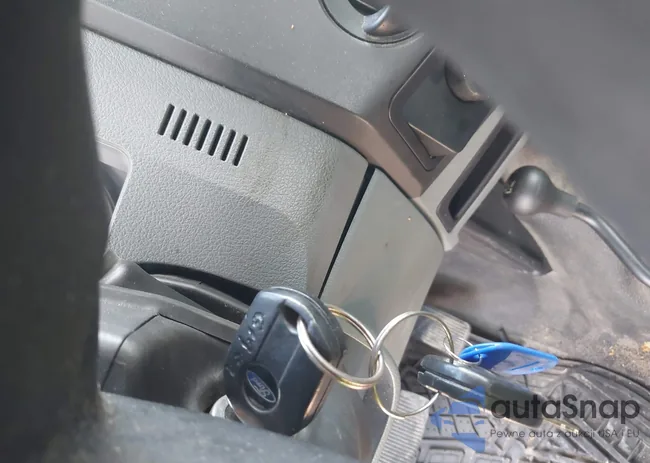 1FD7W2B6XCEA83014: 42484840