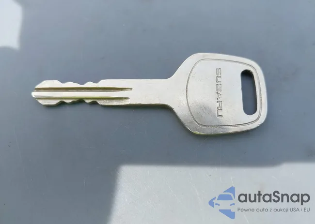 4S3BH675027642959: 42484848